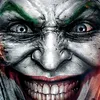 77thejoker7