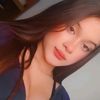 ori.sofiarodriguez