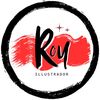 royilustrador