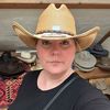kristenforsythe79