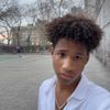paul_laguerre