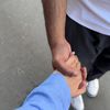 sarah_alq