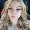 yuluvmadison