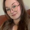 thatonebitchbrianne