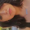 luddmiduetto