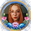 sophiajanot
