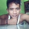 acepgoresancinta