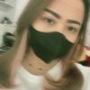 scnlr.id