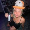 boringblonde