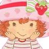 _strawberryshortcake_2