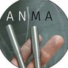 anmafab