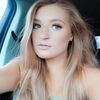 cassidy_hope6