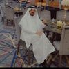 albadr10a