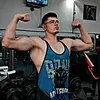 kauezin_sci