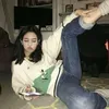 yrlovess
