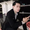 nams2thanh