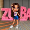 dapinkprincess714