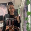 sarah_x.2