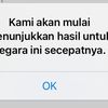 dicky_ibrhm