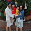 anujotdeol
