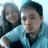 useropleod4ceb