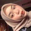 oktachyy