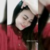 auliaputri0923