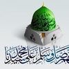 aahmadi999