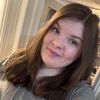 hanniebananie15