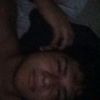 aldair_16s