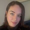 michelleval37