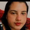 Maria Araújo-Dicas tik tok