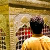 mianatiqkhokhar
