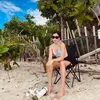 kristalcajayon6