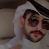 na_sh05