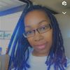 msnaebae