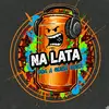 _na_lata_