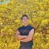 nguyenthanhnhan.18