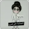 zoza22n6