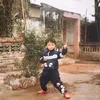 ryuuuu1989