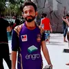 muneerhussain659