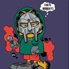 drdoom725