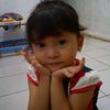 raanmdhnzww_