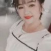 nguyen_linh1981
