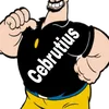 sergiorobertopedrosoferr