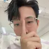 tuan_anh_3k