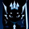 bluwizard10