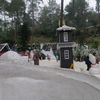 fathul01234