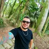 felipeh.br