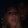colin_debruler